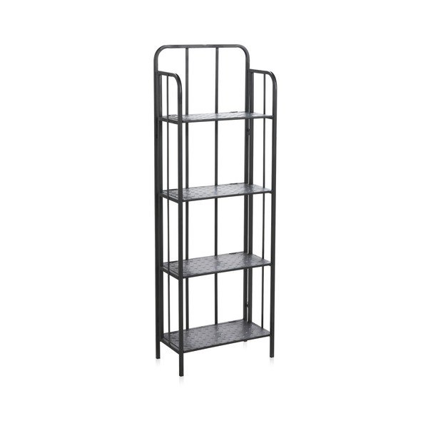 Scaffale con 5 ripiani Industrial - Geese