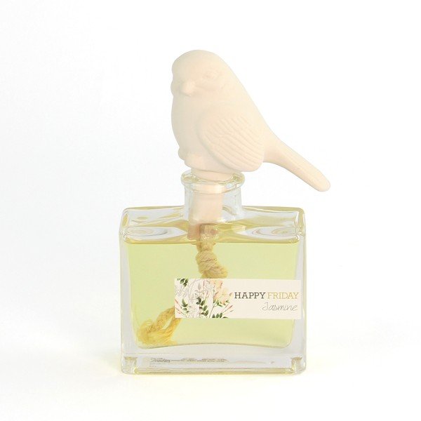 Diffusore Jasmine - HF Living-image-2