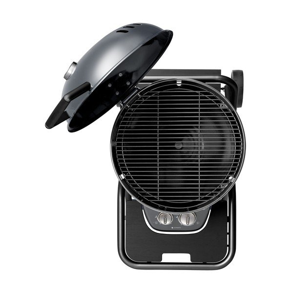 Griglia a gas Ascona 570 G - Outdoorchef-image-1