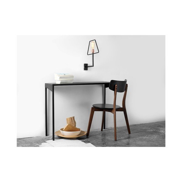 Lampada da parete Custom Form Firkant Frikant - CustomForm-image-4