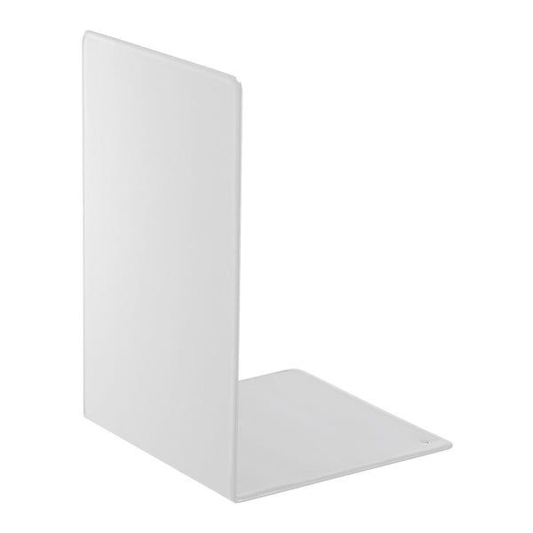 Segnalibri bianchi Tower - YAMAZAKI-image-1