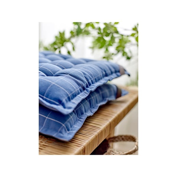 Cuscino di seduta 40x40 cm Vista - Södahl-image-1