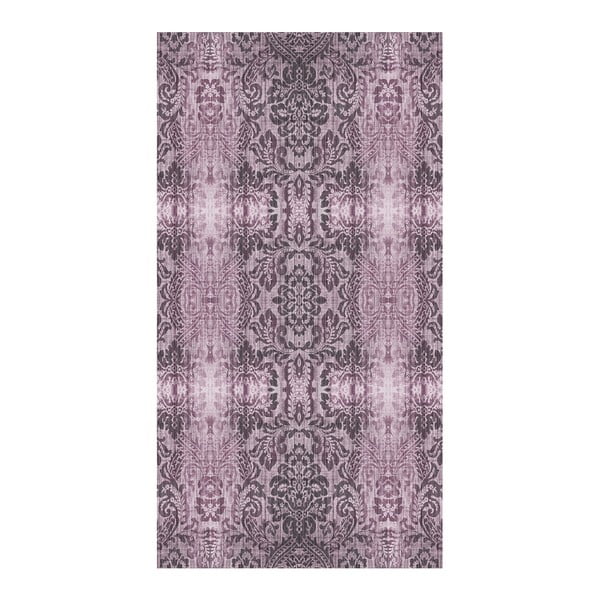 Tappeto Geller, 160 x 230 cm - Vitaus-image-1