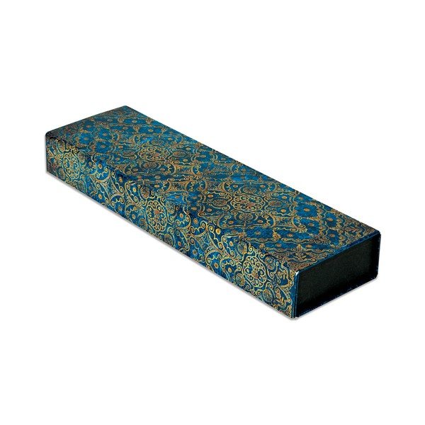 Penál Paperblanks Azure