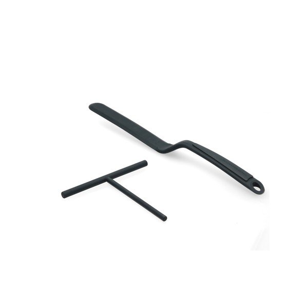 Set di utensili da cucina 2 pz – Blomsterbergs