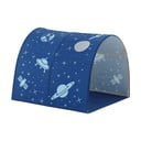 Tenda per culla Astro - Vipack