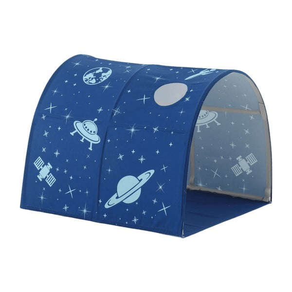 Tenda per culla Astro - Vipack