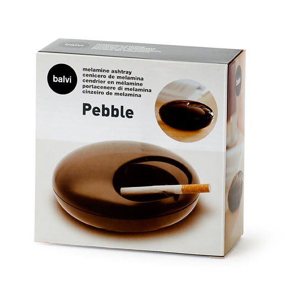 Posacenere Pebble - Balvi-image-2