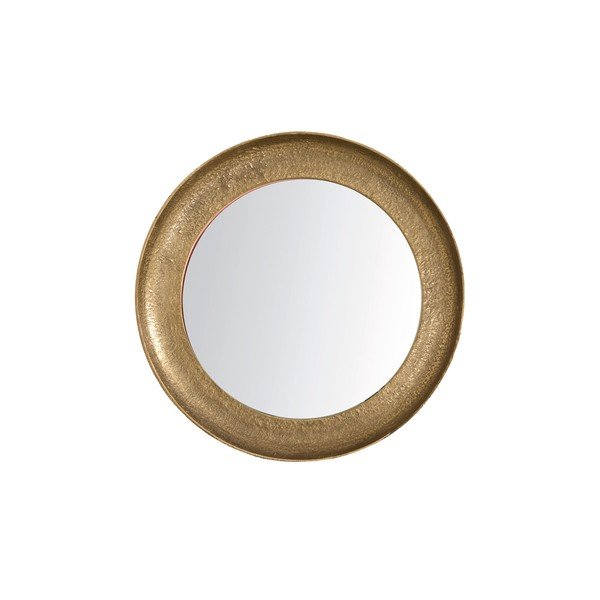 Specchio da parete ø 58 cm Nazara – Light & Living