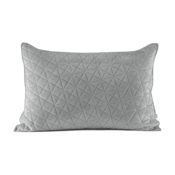 Federe in set da 2 50x70 cm Laila - AmeliaHome-image-1