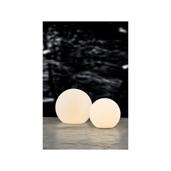 Apparecchio solare a LED per esterni ø 25 cm Maane - Villa Collection-image-2