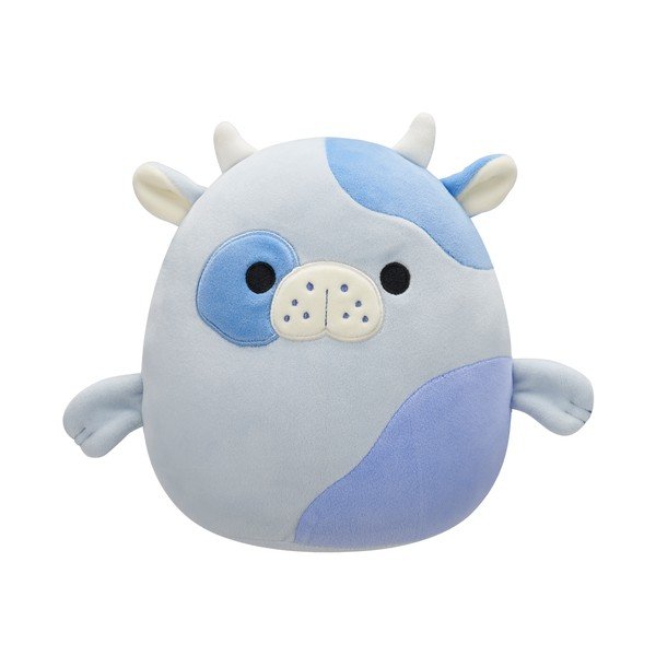 Peluche Mahalo – SQUISHMALLOWS