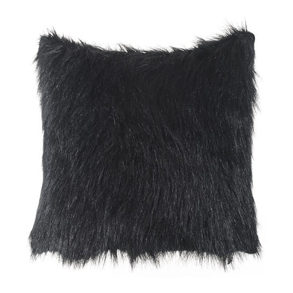 Federa nera Mike & Co. NEW YORK, 43 x 43 cm - Mike & Co. NEW YORK