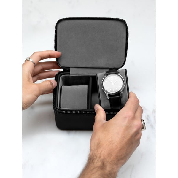 Organizzatore di orologi Double - Stackers-image-1