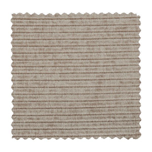 Divano beige 230 cm Rodeo – WOOOD-image-1