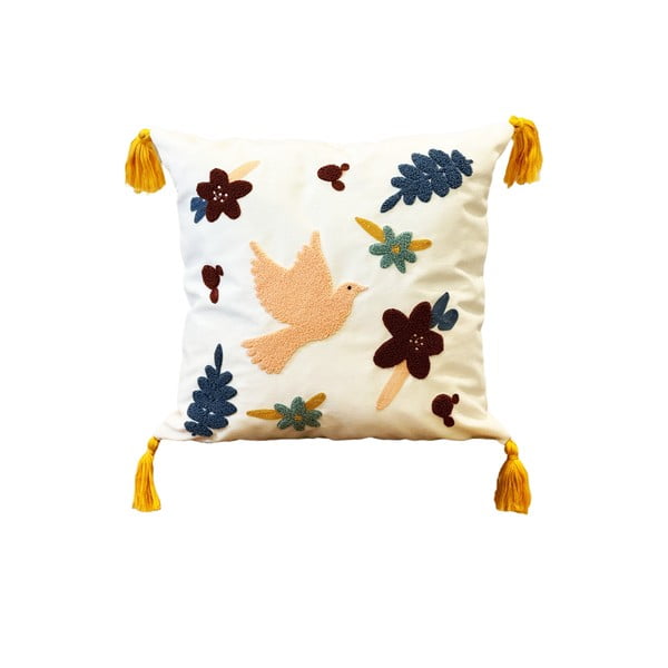 Federa decorativa 43x43 cm – Mila Home