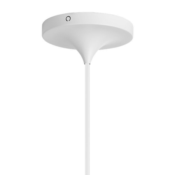 Cavo Cord Set Pro – UMAGE-image-3