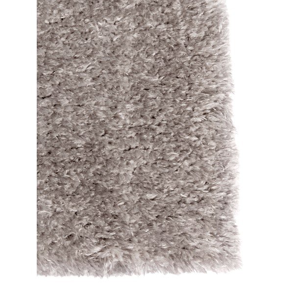 Tappeto beige 120x170 cm - Elle Decoration-image-4