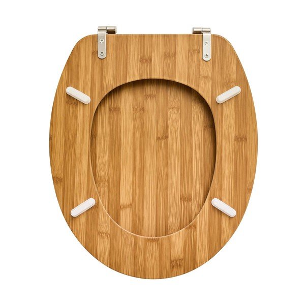 Sedile WC Hanoi – douceur d'intérieur-image-4