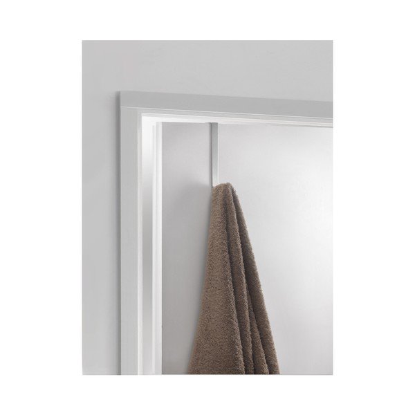 Gancio per porta singola - Metaltex-image-1