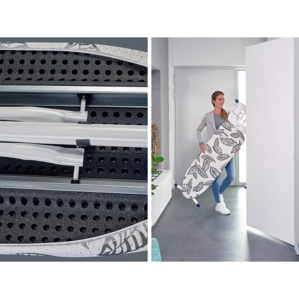 Asse da stiro Air Board Express L Air Board Express L Solid - LEIFHEIT-image-2