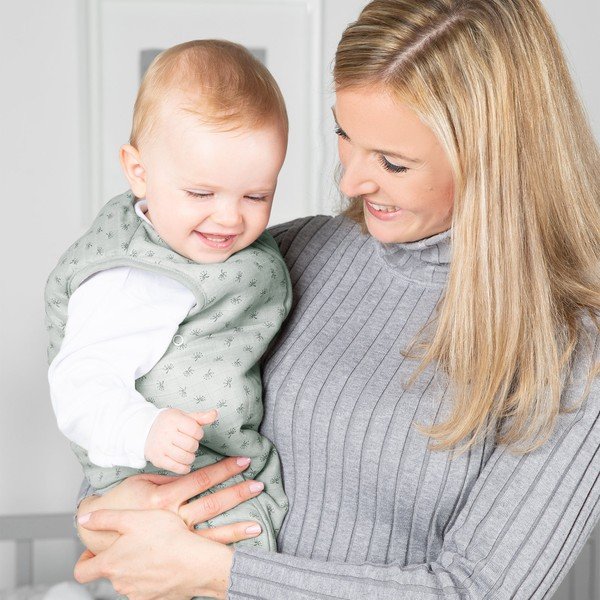 Sacco a pelo per bambini Lil Planet - Roba-image-2