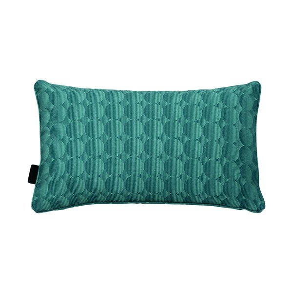 Cuscino per esterni 50x30 cm Mairo - Madison
