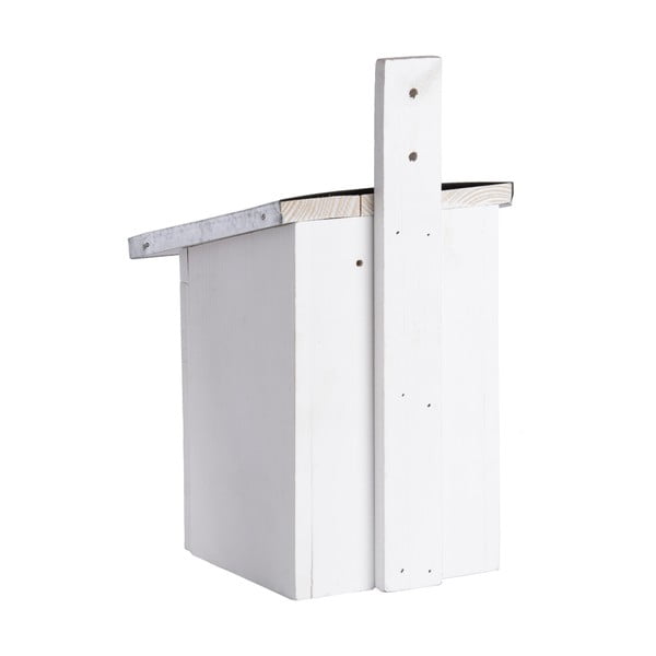 Cassetta di legno per cinciallegre - Esschert Design-image-2