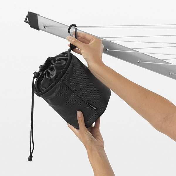 Sacchetto per spilli Premium - Brabantia-image-2