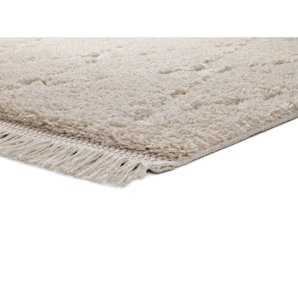 Tappeto crema , 57 x 115 cm Kai Geo - Universal-image-2