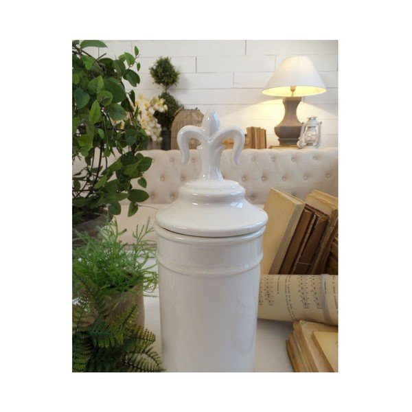 Dóza Orchidea Milano Osso, 12 x 34 cm-image-1