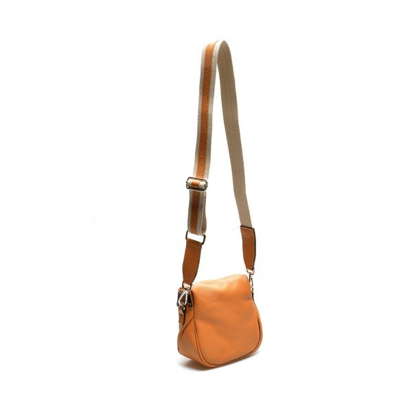Borsa in pelle - Roberta M-image-1