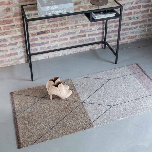 Tappetino 70x150 cm Linea - Mette Ditmer Denmark-image-2