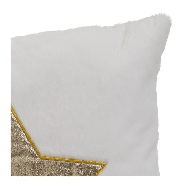 Set di cuscini decorativi in velluto 2 pz 45x45 cm Star – Casa Selección-image-4