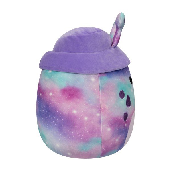 Peluche Daxxon - SQUISHMALLOWS-image-1