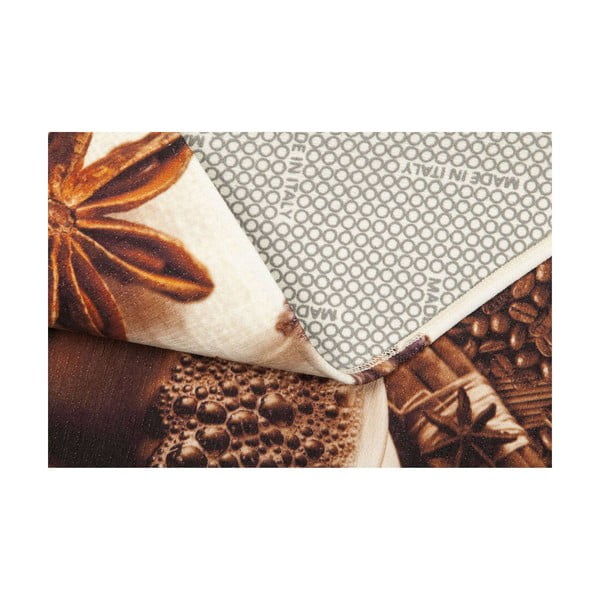 Runner , 60 x 220 cm Break - Floorita-image-3