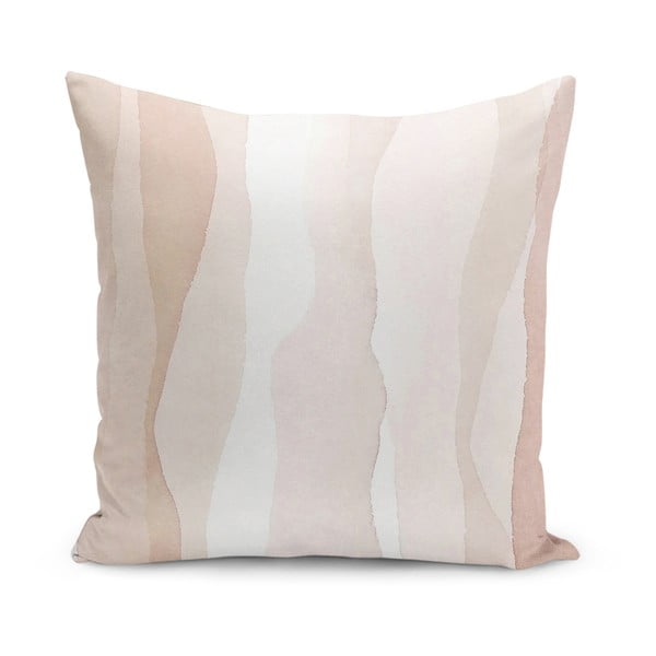 Federa decorativa 43x43 cm Komodo Beach – Mila Home