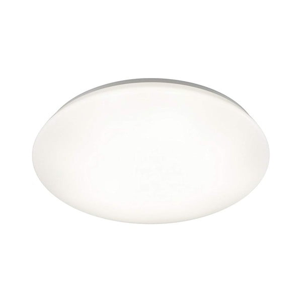 Lampada da soffitto a LED bianca Potz, diametro 50 cm - Trio