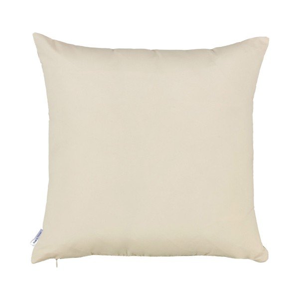 Federa grigia Mike & Co. NEW YORK Deerta, 43 x 43 cm Honey - Mike & Co. NEW YORK-image-2