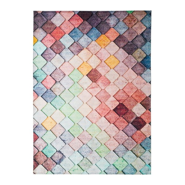 Tappeto Ciniglia Riviera, 160 x 230 cm - Universal