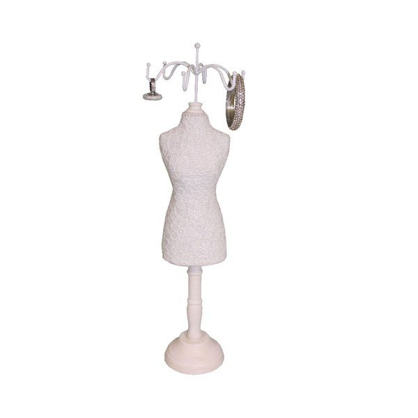 Portagioie Just Mannequin - Antic Line