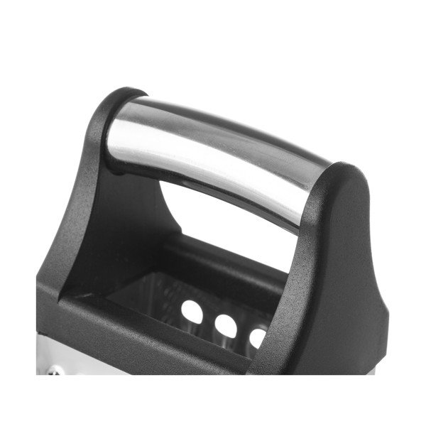 Grattugia con 4 finiture Unimasa, larghezza 6,8 cm - Casa Selección-image-3