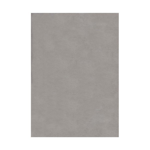 Tappeto grigio , 160 x 230 cm Cleo - Flair Rugs