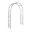 Arco in ferro per rose rampicanti - Esschert Design