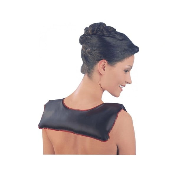 Cuscino caldo 29x30,5 cm - Maximex-image-1