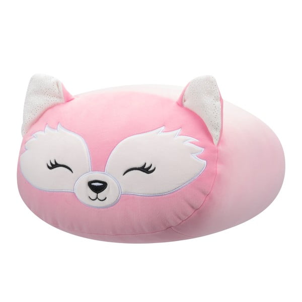 Peluche Stackables Rhiannon - SQUISHMALLOWS-image-2