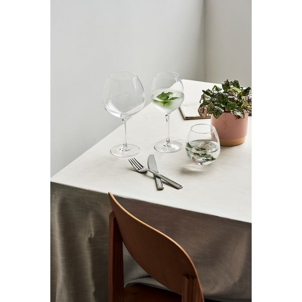 Bicchiere in set da 2 pezzi 520 ml Premium - Rosendahl-image-3