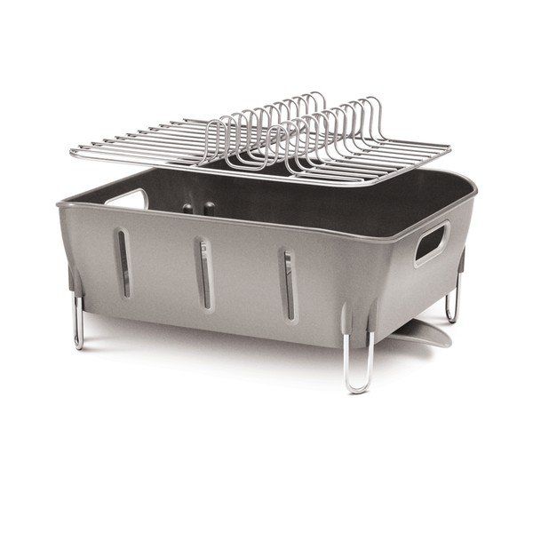 Vassoio di raccolta Compact - simplehuman-image-4