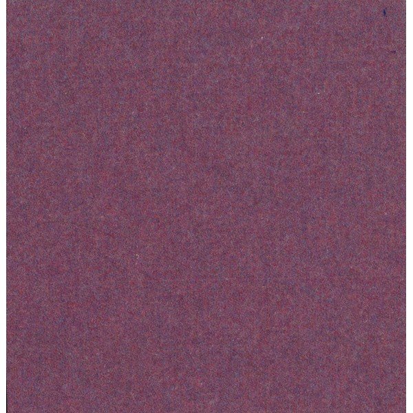 Poltrona viola Aiko - Softline-image-4