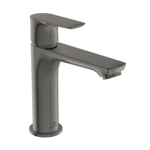 Rubinetto Connect Air - Ideal Standard